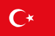 Türkiye